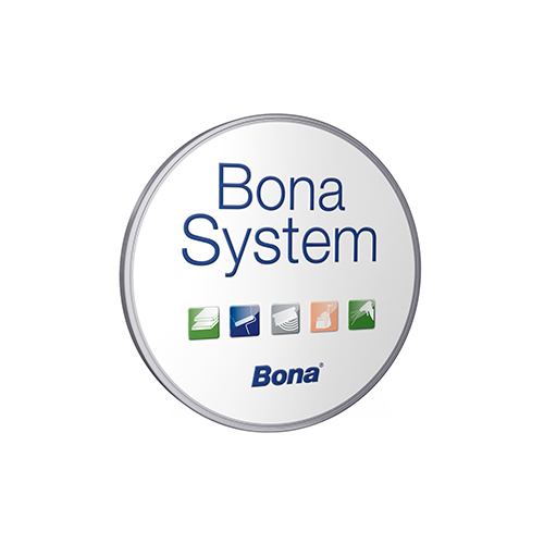 Logo-bona-final