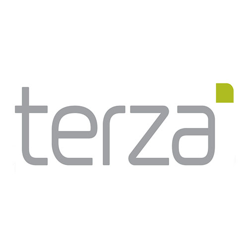 Logo-terza